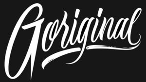 GORIGINAL HQ